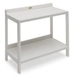 Hillerstorp Bara Vara Kesäkeittiö Altaalla Ja Hanalla, Valkoinen 7 Hillerstorp Bara Vara Kesäkeittiö Altaalla Ja Hanalla, Valkoinen -Veke kauppa bara vara kesakeittio valkoinen kuva1