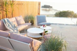 Brafab Blixt Lepotuoli Valkoinen/vaaleanharmaa 9 Brafab Blixt Lepotuoli Valkoinen/vaaleanharmaa -Veke kauppa brafab blixt lepotuoli valkoinen vaaleanharmaa 10