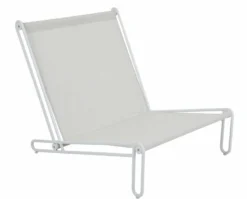 Brafab Blixt Lepotuoli Valkoinen/vaaleanharmaa 11 Brafab Blixt Lepotuoli Valkoinen/vaaleanharmaa -Veke kauppa brafab blixt lepotuoli valkoinen vaaleanharmaa 2