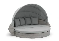 Hillerstorp Callao Aurinkosänky Harmaa -Veke kauppa callao aurinkosanky web