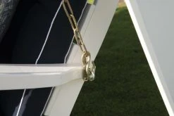 Hillerstorp Dalom Pihakeinu Valkoinen + Valkoinen Katos -Veke kauppa dalom20233377209004020miljo20detalj2001