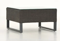 Veke Dublin Sohvapöytä Tummanharmaa 11 Veke Dublin Sohvapöytä Tummanharmaa -Veke kauppa dublin sohvapoyta tummanharmaa3