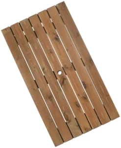 Ecofurn Jussi Ruokapöytä 160x88 Cm Musta Runko, Ruskea Kansi 7 Ecofurn Jussi Ruokapöytä 160x88 Cm Musta Runko, Ruskea Kansi -Veke kauppa ecofurn jussi ruokapoyta 160cm musta ruskea 02