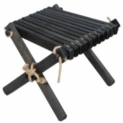 Veke kauppa -Veke kauppa ecofurn lilli rahi tervaleppa musta oljytty