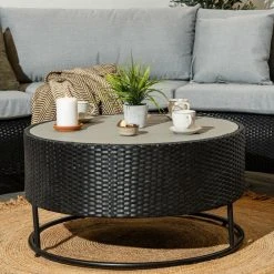 Veke Eira Sohvaryhmä Harmaa -Veke kauppa eira sohvaryhma miljoossa 8