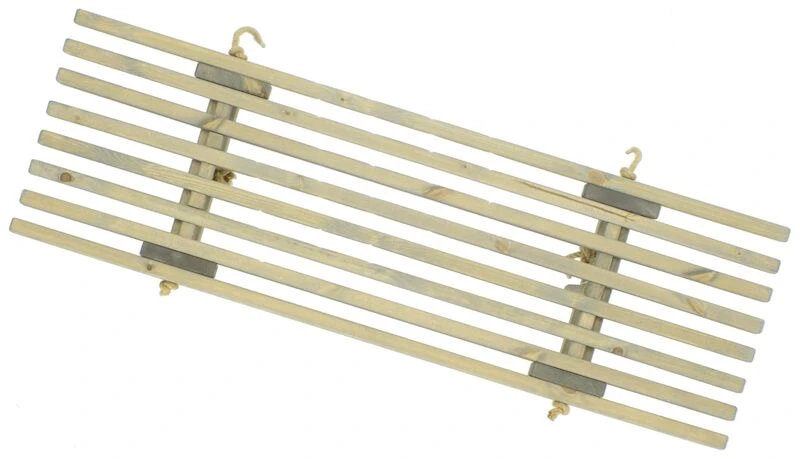 Ecofurn Ekopenkki 120 Harmaa 1 Ecofurn Ekopenkki 120 Harmaa