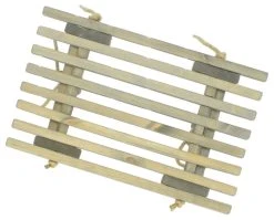 Ecofurn Ekopenkki 60 Harmaa 7 Ecofurn Ekopenkki 60 Harmaa -Veke kauppa ekopenkki 60 harmaa kuva5