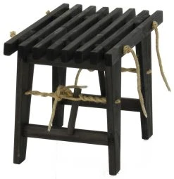 Ecofurn Ekopenkki 60 Harmaa 6 Ecofurn Ekopenkki 60 Harmaa -Veke kauppa ekopenkki 60 musta kuva4