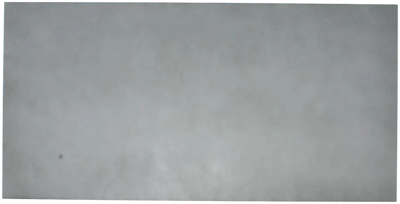 Envy Durafit Ruokapöytä 100x200 Cm Musta/harmaa 6 Envy Durafit Ruokapöytä 100x200 Cm Musta/harmaa - Image 6