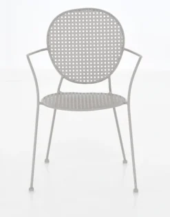 Envy Melena Puutarhatuoli Harmaa 9 Envy Melena Puutarhatuoli Harmaa -Veke kauppa envy Envy Melena puutarhatuoli harmaa 0 1