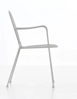 Envy Melena Puutarhatuoli Harmaa 8 Envy Melena Puutarhatuoli Harmaa -Veke kauppa envy Envy Melena puutarhatuoli harmaa 4 0