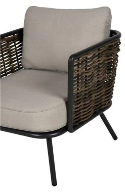 Envy Diana Sohvaryhmä Luonnonväri/hiekka 6 Envy Diana Sohvaryhmä Luonnonväri/hiekka -Veke kauppa envy diana sohvaryhma luonnonvari hiekka 2