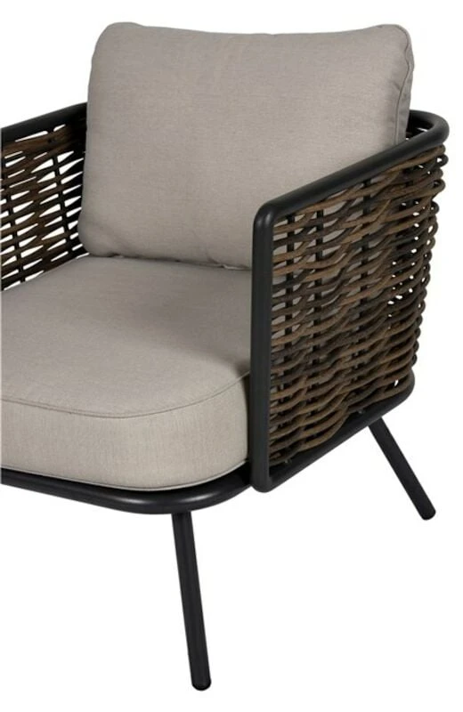 Envy Diana Sohvaryhmä Luonnonväri/hiekka 3 Envy Diana Sohvaryhmä Luonnonväri/hiekka - Image 3