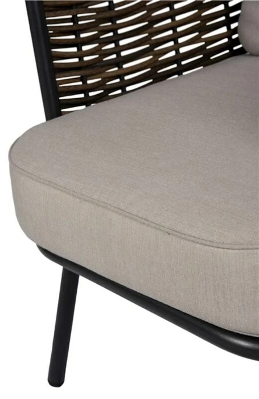 Envy Diana Sohvaryhmä Luonnonväri/hiekka 2 Envy Diana Sohvaryhmä Luonnonväri/hiekka - Image 2