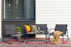 Envy Theodor Sohvaryhmä Musta -Veke kauppa envy theodor sohvaryhma musta 4 web