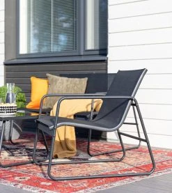 Envy Theodor Sohvaryhmä Musta -Veke kauppa envy theodor sohvaryhma musta 5 web