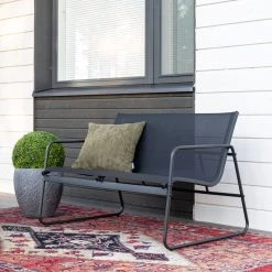 Envy Theodor Sohvaryhmä Musta -Veke kauppa envy theodor sohvaryhma musta 7 web