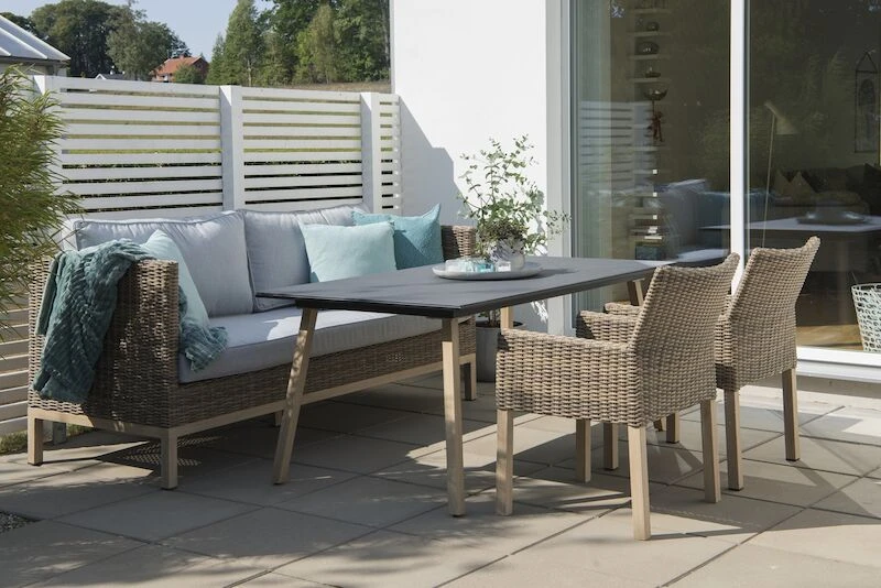 Hillerstorp Fyrsnäs Tuoli Luonnonväri 1 Hillerstorp Fyrsnäs Tuoli Luonnonväri