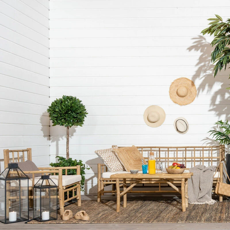 Veke Helle Sohvaryhmä 6 Veke Helle Sohvaryhmä - Image 6