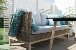 Hillerstorp Fyrsnäs 3-istuttava Sohva Luonnonväri -Veke kauppa hillerstorp fyrsnas sohva 3 istuttava lahikuva2