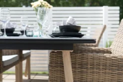 Hillerstorp Fyrsnäs Tuoli Luonnonväri 7 Hillerstorp Fyrsnäs Tuoli Luonnonväri -Veke kauppa hillerstorp fyrsnas tuoli lahikuva