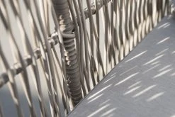 Hillerstorp Himmelsnäs 3-istuttava Sohva Beige Polyrottinki/tiikki -Veke kauppa hillerstorp himmelsn s 3 istuttava sohva beige polyrottinki tiikki.5