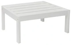 Hillerstorp Läckö Divaaniosa Valkoinen