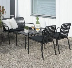 Hillerstorp Skarerstorp Sohvaryhmä -Veke kauppa hillerstorp skarerstorp sohvaryhm 2