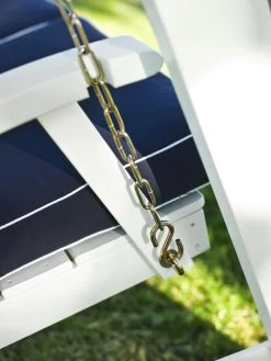 Hillerstorp Dalom Pihakeinun Runko Valkoinen (ilman Kattoa) -Veke kauppa hillertorps dalom pihakeinu valkoinen 1