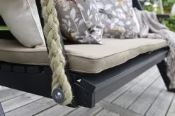 Hillerstorp Marstrand Pihakeinu Antrasiitti -Veke kauppa hillestorp marstrand pihakeinu musta