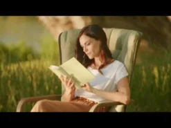 Nardi Folio Nojatuoli Käsinojilla Valkoinen -Veke kauppa hqdefault 11 10