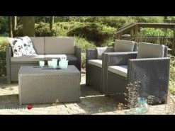 Veke kauppa -Veke kauppa hqdefault 6