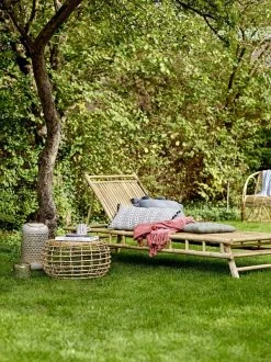 Bloomingville Sole Aurinkotuoli -Veke kauppa imagehandler.ashx20