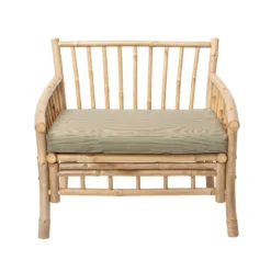 Bloomingville Sole Lounge Tuoli 9 Bloomingville Sole Lounge Tuoli -Veke kauppa imagehandler.ashx6