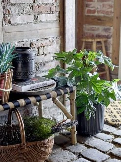 Bloomingville Vida Daybed -Veke kauppa imagehandler.ashx 1