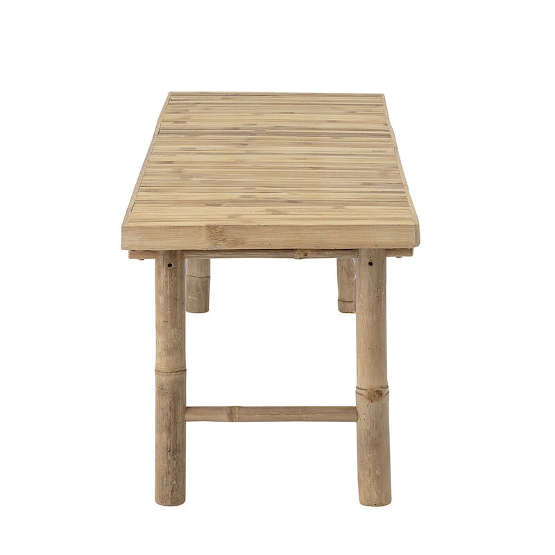 Bloomingville Sole Penkki 1 Bloomingville Sole Penkki