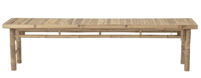 Bloomingville Sole Penkki 3 Bloomingville Sole Penkki - Image 3