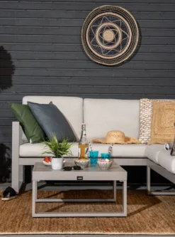 Veke Kallas Sohvapöytä 65x65 Cm Greige -Veke kauppa kallas sohvapoydat greige hiekka miljoossa web 19