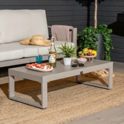 Veke Kallas Sohvapöytä 110x50 Cm Greige 9 Veke Kallas Sohvapöytä 110x50 Cm Greige -Veke kauppa kallas sohvapoydat greige hiekka miljoossa web 3