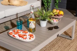 Veke Kallas Sohvapöytä 110x50 Cm Greige 10 Veke Kallas Sohvapöytä 110x50 Cm Greige -Veke kauppa kallas sohvapoydat greige hiekka miljoossa web 8