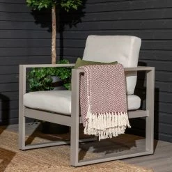 Veke Kallas Sohvaryhmä 3+2 Sohvapöydällä Greige/hiekka -Veke kauppa kallas sohvaryhman 3 2 sp nojatuoli greige hiekka miljoossa web 5