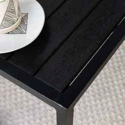 Veke Kallio Sohvaryhmä Musta/harmaa -Veke kauppa kallio sohvaryhma web 9