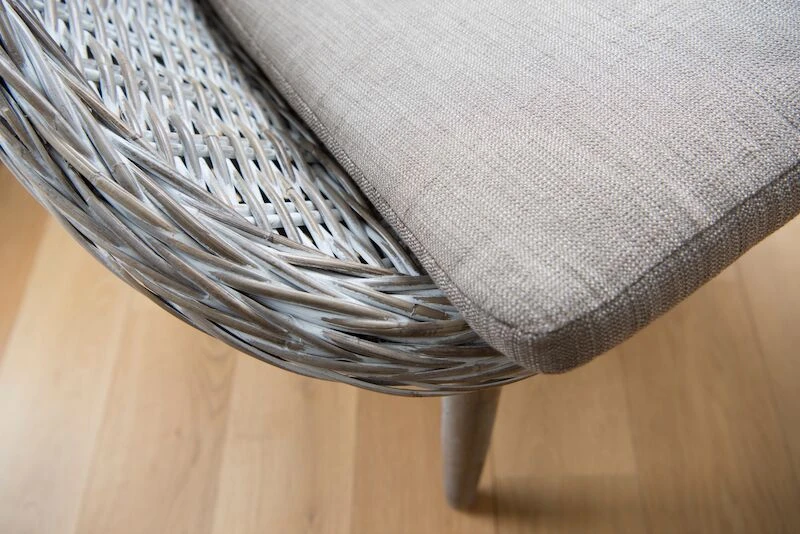 Hillerstorp Leicester Nojatuoli 2 Hillerstorp Leicester Nojatuoli - Image 2