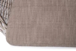 Hillerstorp Leicester Nojatuoli 7 Hillerstorp Leicester Nojatuoli -Veke kauppa leicester fatolj lag 57211 detalj 03