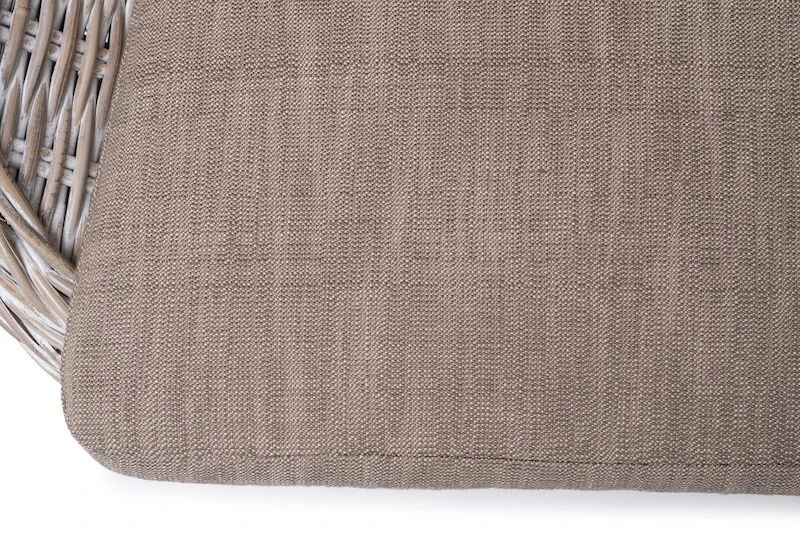 Hillerstorp Leicester Nojatuoli 3 Hillerstorp Leicester Nojatuoli - Image 3