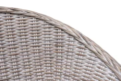 Hillerstorp Leicester Nojatuoli 8 Hillerstorp Leicester Nojatuoli -Veke kauppa leicester fatolj lag 57211 detalj 04