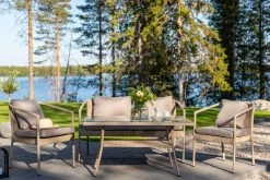 Veke Leimu SohvaryhmÀ LuonnonvÀri