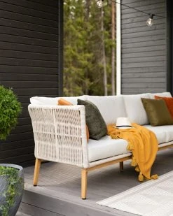 Veke Loiste Kulmasohva 3K2 Hiekka 10 Veke Loiste Kulmasohva 3K2 Hiekka -Veke kauppa loiste kulmasohva 8