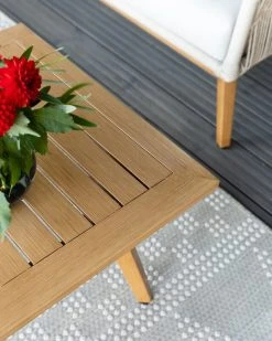 Veke Loiste Kulmasohvaryhmä Sohvapöydällä Hiekka 10 Veke Loiste Kulmasohvaryhmä Sohvapöydällä Hiekka -Veke kauppa loiste kulmasohva ja sohvapoyta 11