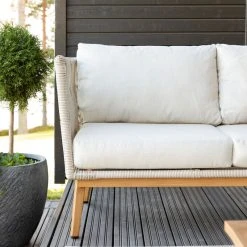 Veke Loiste Kulmasohvaryhmä Sohvapöydällä Hiekka 11 Veke Loiste Kulmasohvaryhmä Sohvapöydällä Hiekka -Veke kauppa loiste kulmasohva ja sohvapoyta 25